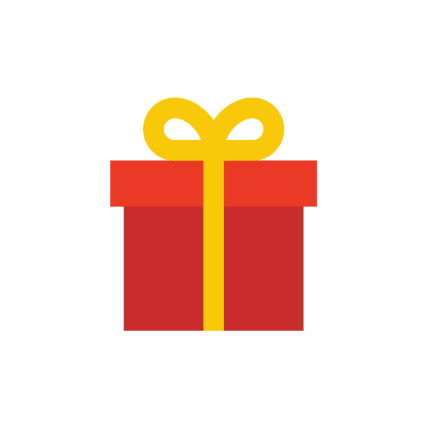 December v našej obci