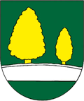 Pakostov