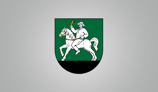 Spoločenská miestnosť a sociálne zariadenie  