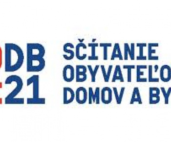 Na stránke