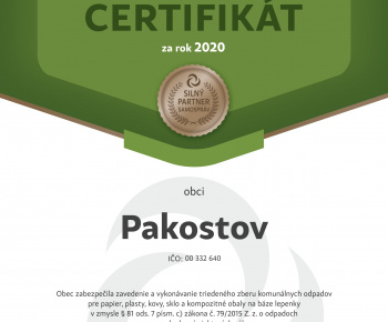 Na stránke