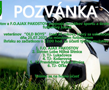 Na stránke