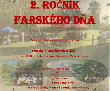 Na stránke