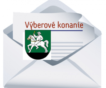 Na stránke
