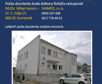 Na stránke