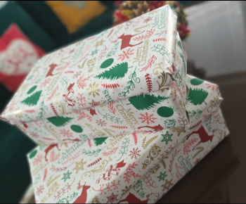 Aktuality / December v našej obci - foto