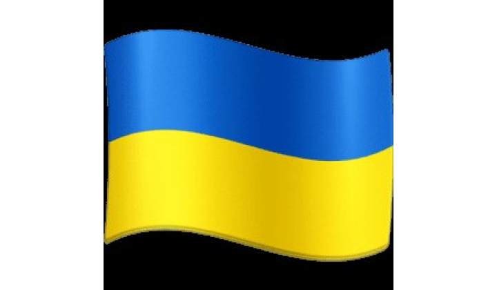 Informácie pre občanov SR, ktorí sa nachádzajú na Ukrajine