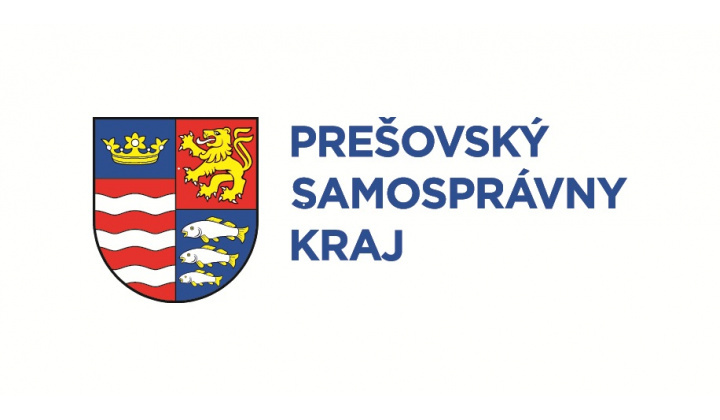 Poskytnutie dotácie v rámci Výzvy poslancov Prešovského samosprávneho kraja