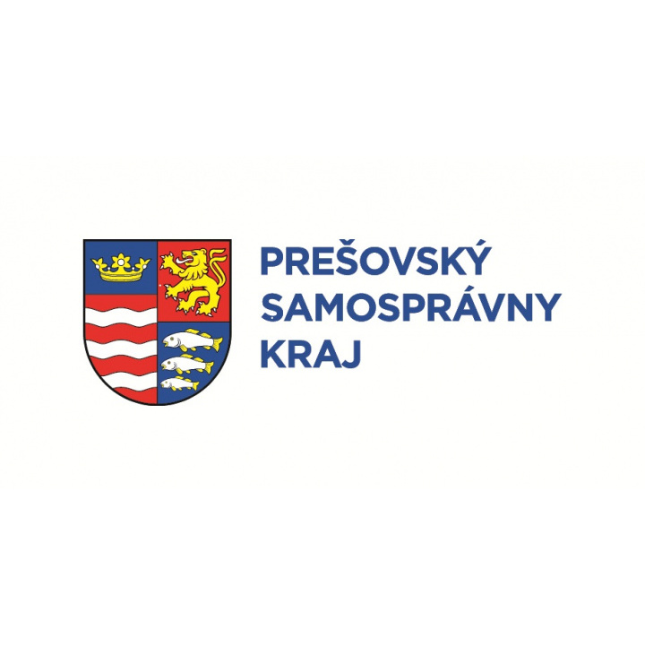 Poskytnutie dotácie v rámci Výzvy poslancov Prešovského samosprávneho kraja