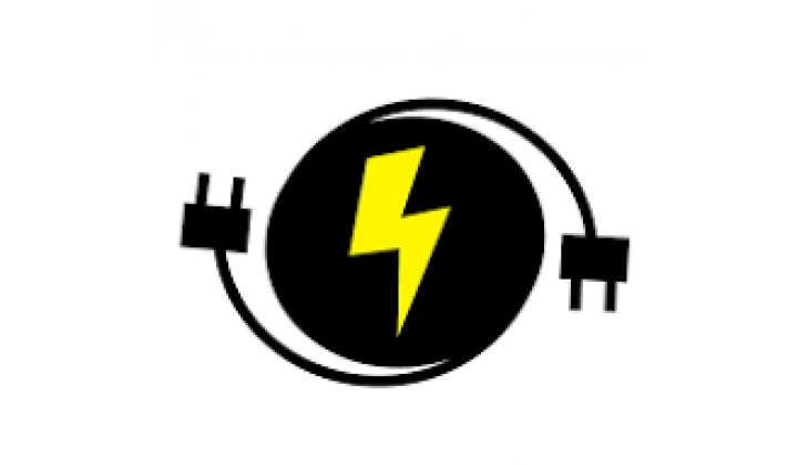VSE - Energetika Slovensko 