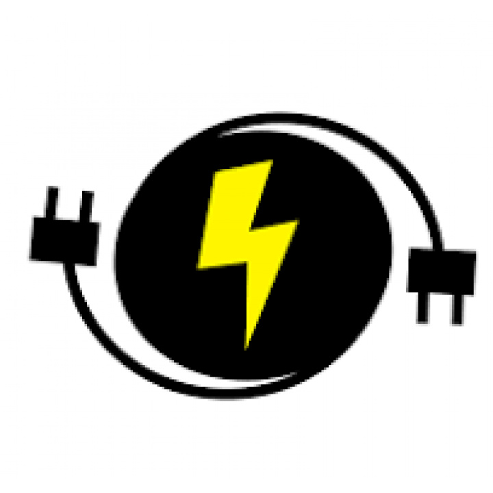 VSE - Energetika Slovensko 