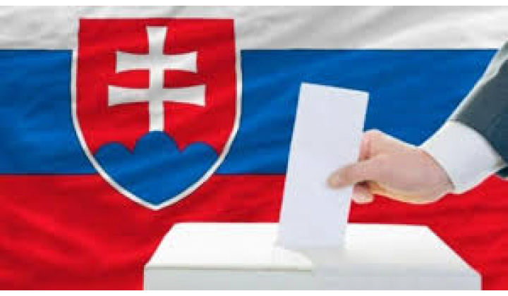Zoznam zaregistrovaných kandidátov pre voľby poslancov do zastupiteľstva PSK a voľby predsedu PSK 24. októbra 2026