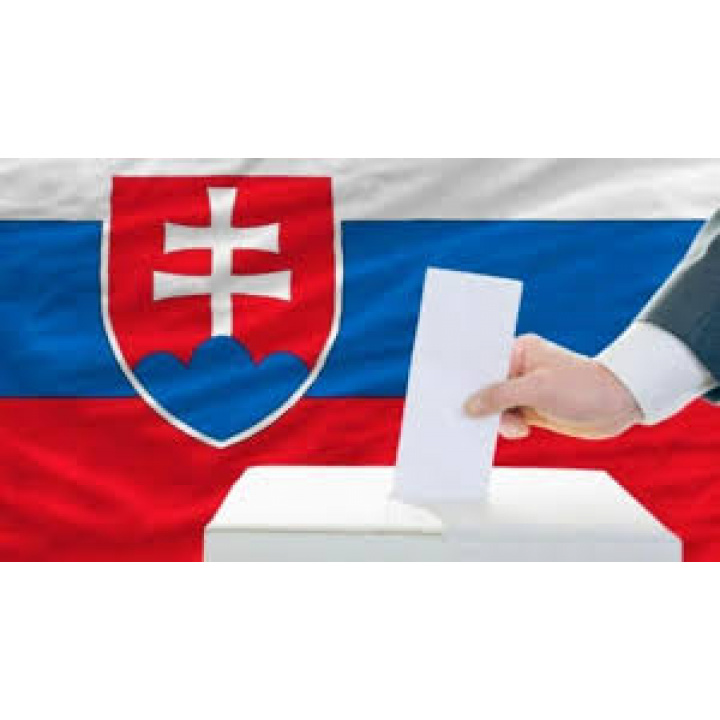 Zoznam zaregistrovaných kandidátov pre voľby poslancov do zastupiteľstva PSK a voľby predsedu PSK 24. októbra 2026